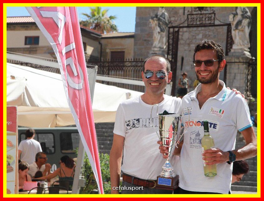 190804 Giro_Podistico 368_tn.jpg